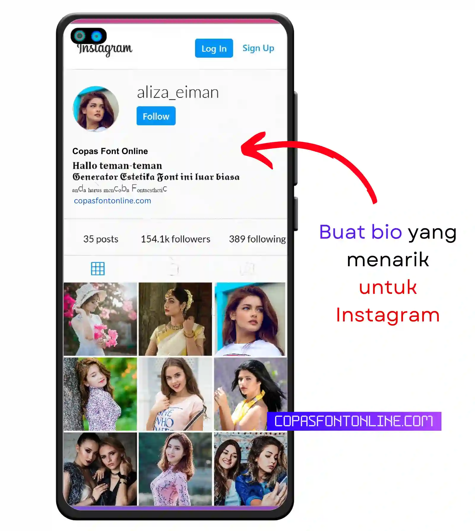 copas-font-keren-untuk-instagram copas font keren untuk instagram